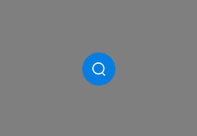 运城市微信投票,怎么用米买网络微信投票？