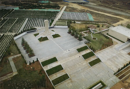 运城市建筑设计的测试内容