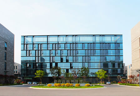 运城市花园设计的测试内容