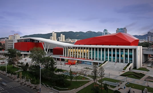 运城市通知公告的测试信息，内容可以在后台发布编辑删除